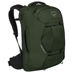 Osprey Rucksack günstig online kaufen