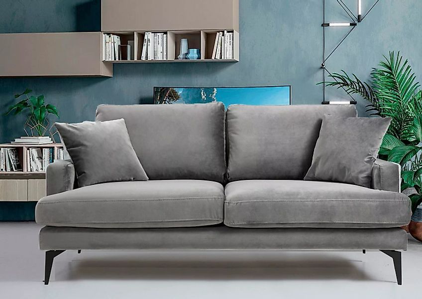 Skye Decor Sofa ARE1506 45 x 45 cm günstig online kaufen