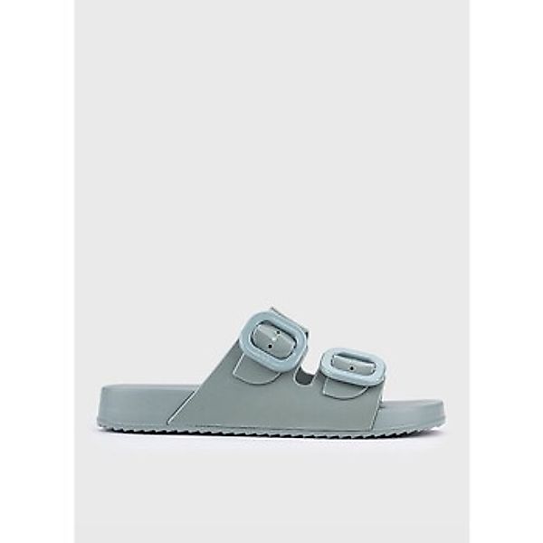IGOR  Zehensandalen 36424 günstig online kaufen