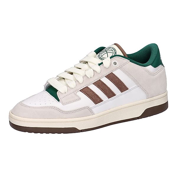 adidas Performance adidas Herren Sneaker RAPID günstig online kaufen