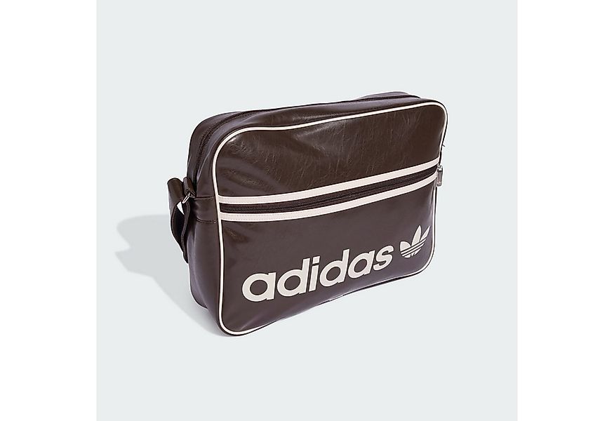 adidas Originals Schultertasche OG AIRLINER (1-tlg) günstig online kaufen