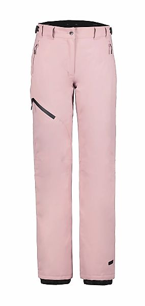 Icepeak Skihose "ICEPEAK CURLEW" günstig online kaufen