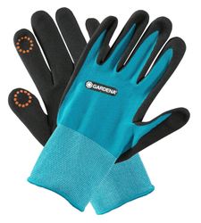 GARDENA Gartenhandschuhe 11511-20 günstig online kaufen