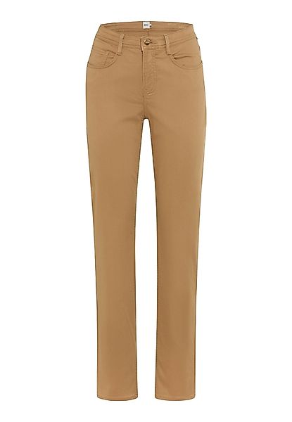 Brax 5-Pocket-Hose Style CAROLA günstig online kaufen
