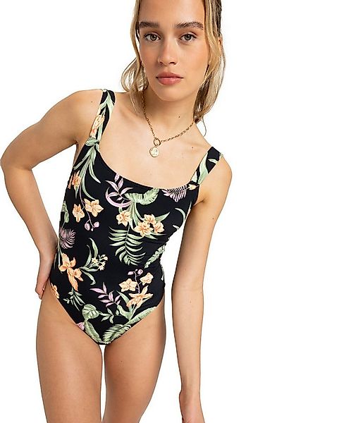 Roxy Badeanzug Pt Beach Classics günstig online kaufen