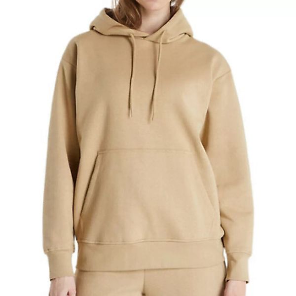 Jjxx  Sweatshirt 12200194 günstig online kaufen