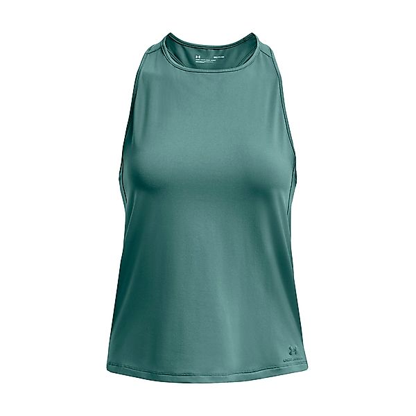 Under Armour® Tanktop Under Armour Damen günstig online kaufen