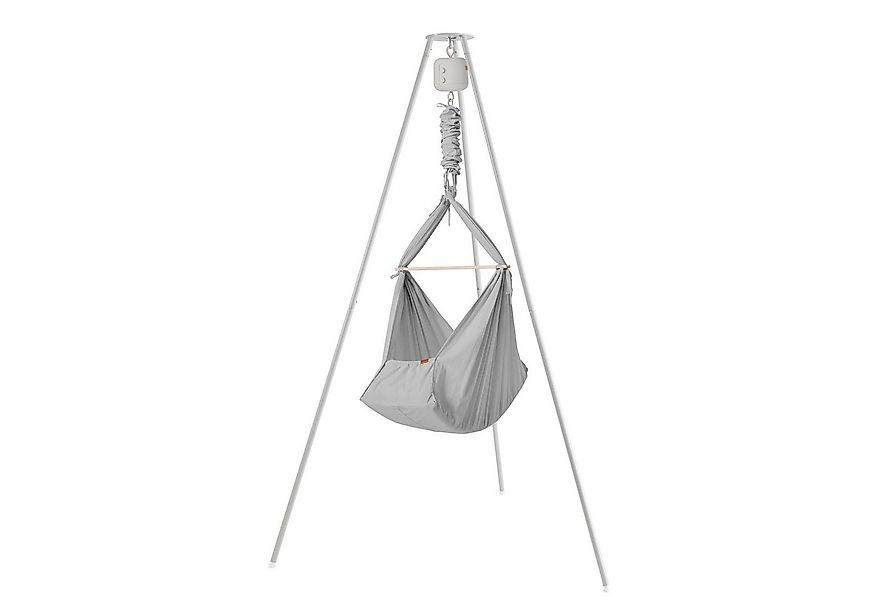 Membantu Babyschaukel günstig online kaufen