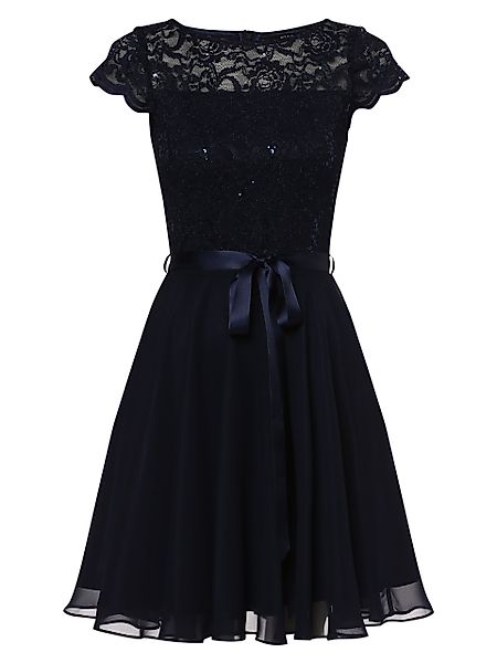 SWING Cocktailkleid günstig online kaufen