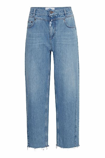 BALL Bequeme Jeans "Jeans BACAMMEO JEANS" günstig online kaufen