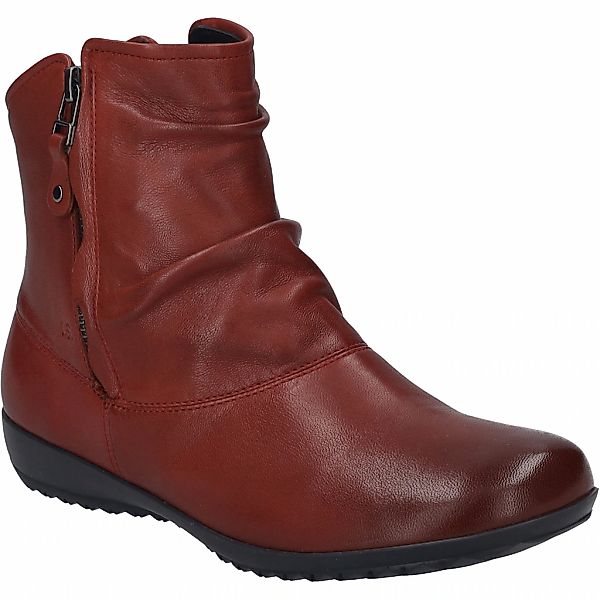 Josef Seibel Stiefelette "Naly 24, carmin" günstig online kaufen