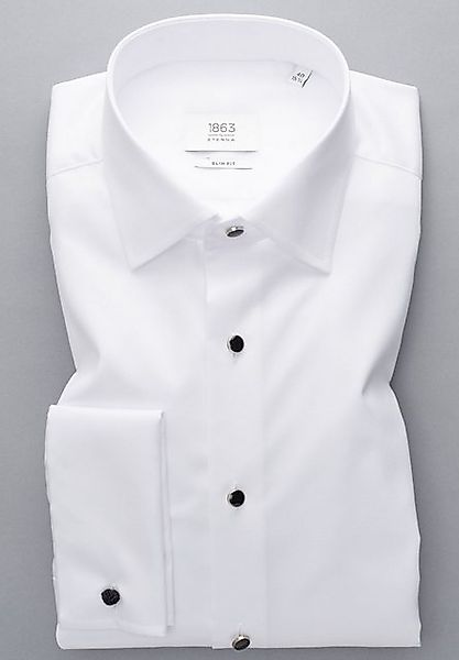 Eterna Businesshemd günstig online kaufen