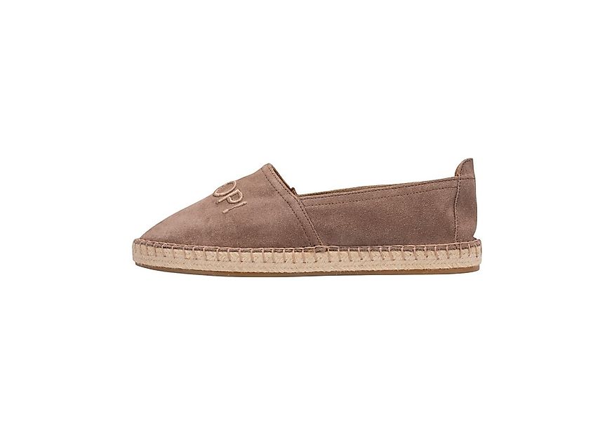 JOOP! Joop - Damen Slip On Velluto Lias Slipper günstig online kaufen