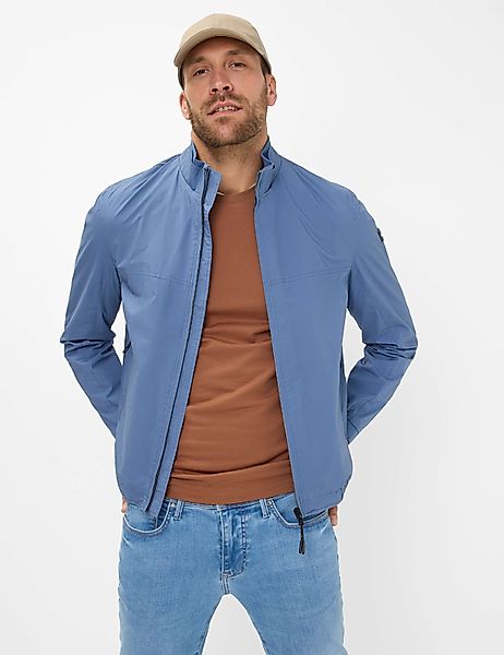 Brax Cabanjacke Style CALVIN günstig online kaufen