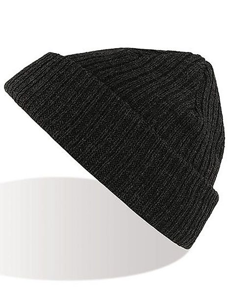 Goodman Design Beanie Fisherman Beanie Docker günstig online kaufen