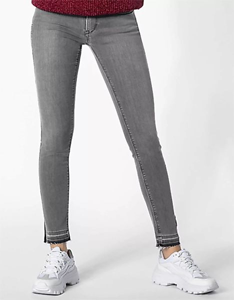 Replay Damen Jeans Luz WH689D.000.215 561/096 günstig online kaufen