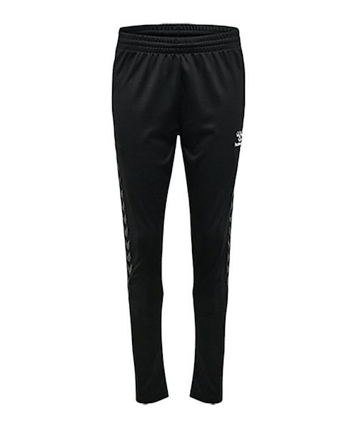 hummel Trainingshose Hummel hmlAUTHENTIC Trainingshose Damen günstig online kaufen
