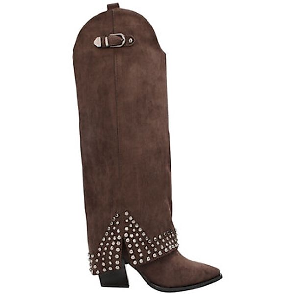 La Modeuse  Damenstiefel 76035_P180015 günstig online kaufen