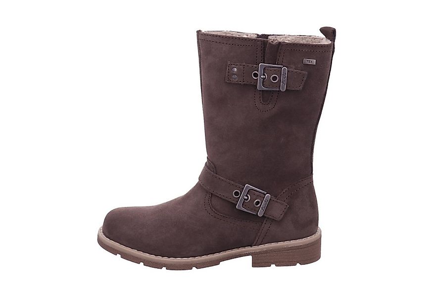 Lurchi 15L0023002 00021 Stiefel günstig online kaufen
