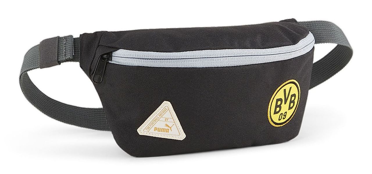 PUMA Gürteltasche BVB günstig online kaufen