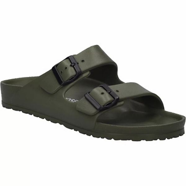 Josef Seibel Pantolette "Macon 01", Badeschuh, Strandschuh, Sandale perfekt günstig online kaufen