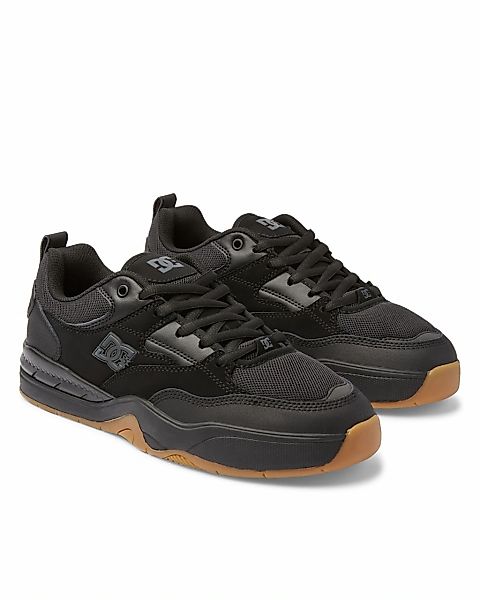 DC Shoes Sneaker "DC Ascend" günstig online kaufen