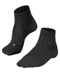 FALKE Kurzsocken RU4 Light Performance Short günstig online kaufen