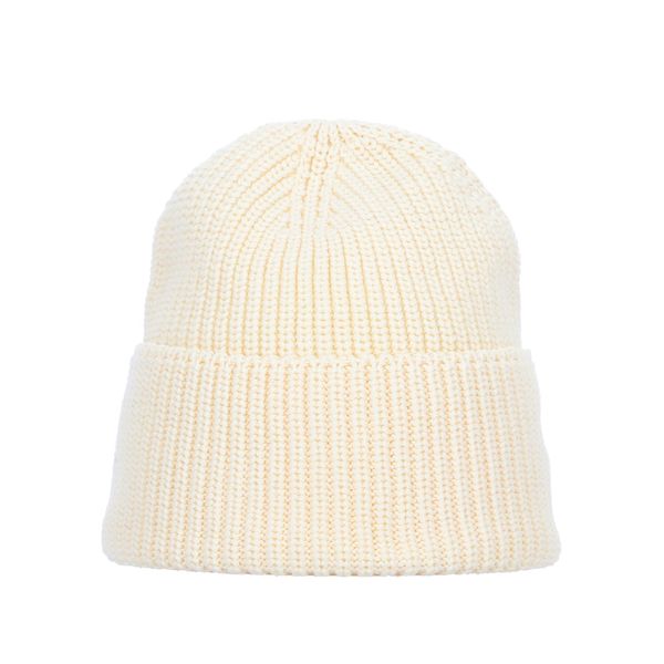 halsüberkopf Accessoires Strickmütze Mütze uni mit günstig online kaufen