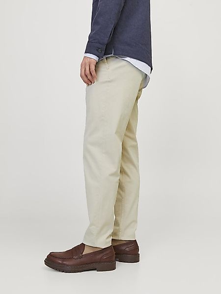 Jack & Jones Chinos JPSTACE JJHARLOW CHINO NOOS günstig online kaufen