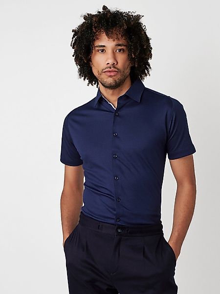 DESOTO Businesshemd Casual Kent mit Kent günstig online kaufen