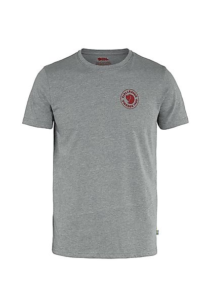Fjällräven T-Shirt Herren Funktionsshirt 1960 LOGO günstig online kaufen