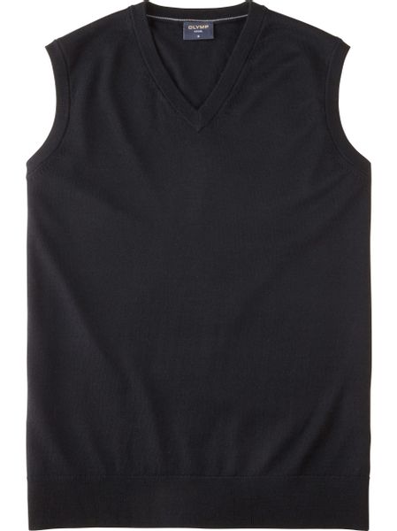 OLYMP Pullunder 533667-Pullunder günstig online kaufen