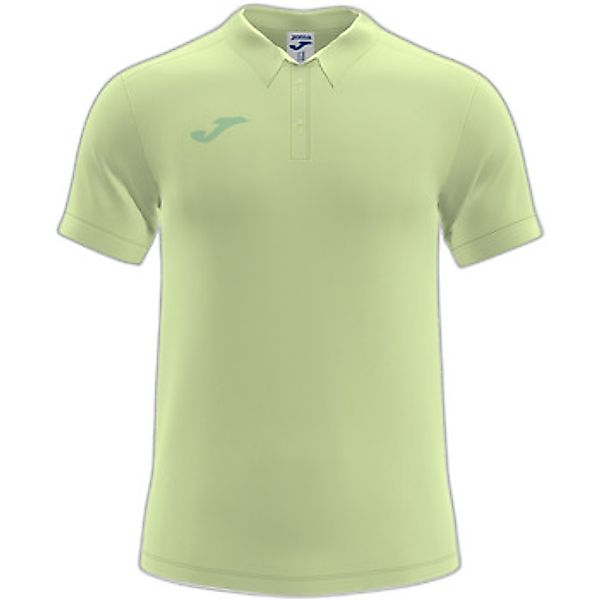 Joma  Poloshirt Polo  Pasarela III günstig online kaufen