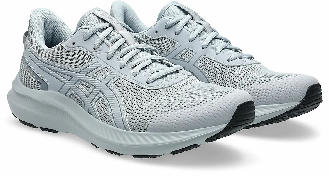 Asics Laufschuh "JOLT 5" günstig online kaufen