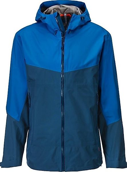 Mammut Funktionsjacke Windom Tour HS Hooded Jacket M günstig online kaufen