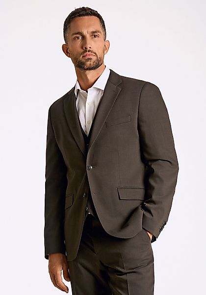LINDBERGH Anzugsakko Lindbergh Anzugjacke günstig online kaufen