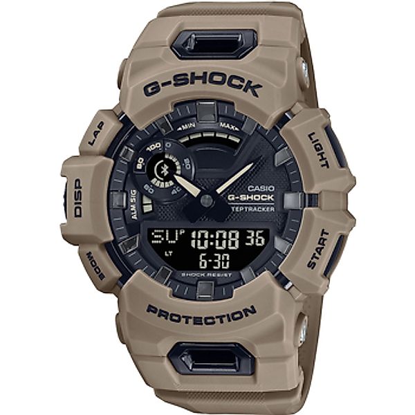 Casio  Uhr GBA-900UU-5AER günstig online kaufen