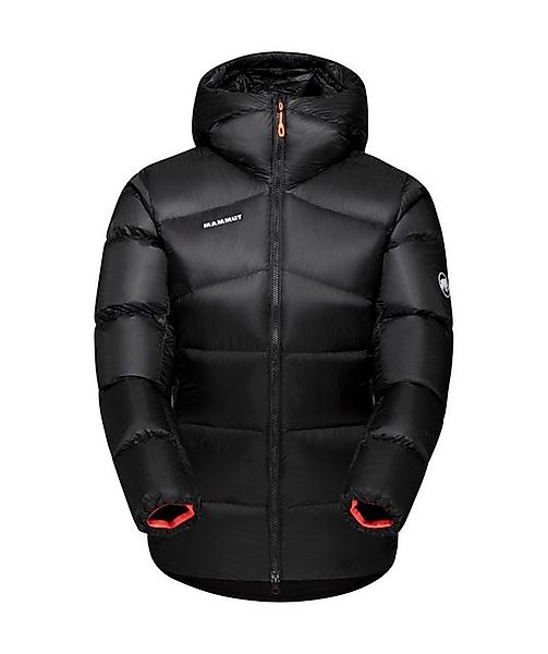 Mammut Outdoorjacke Meron IN Hooded Jacket Women günstig online kaufen