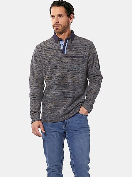 Babista Sweatshirt "Sweatshirt FALDEN" günstig online kaufen