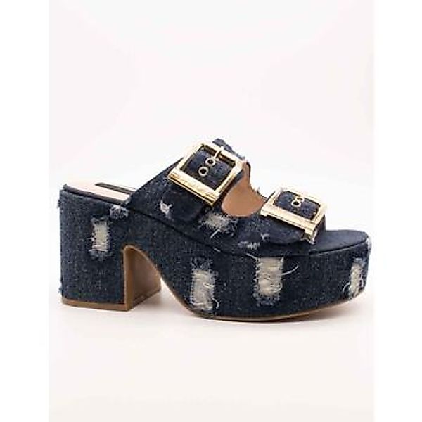 Colors of California  Sandalen - günstig online kaufen