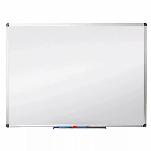 KARAT Whiteboard Master of Boards Lackiert Kratzfest Magnethaftend 80 x 110 günstig online kaufen