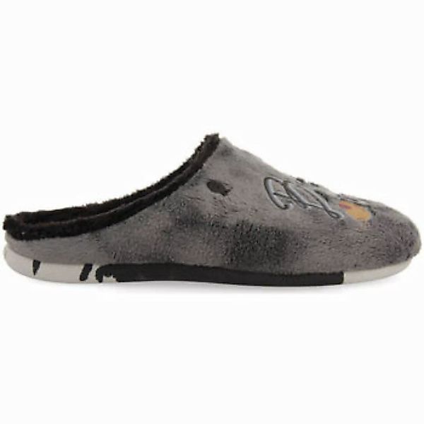 Gioseppo  Sneaker hardegg günstig online kaufen