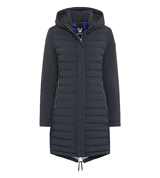 Fuchs Schmitt Outdoorjacke günstig online kaufen