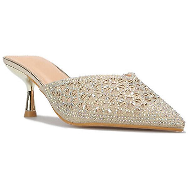 La Modeuse  Pumps 69950_P162793 günstig online kaufen