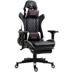 TRISENS Gaming-Stuhl (1 Stück) günstig online kaufen
