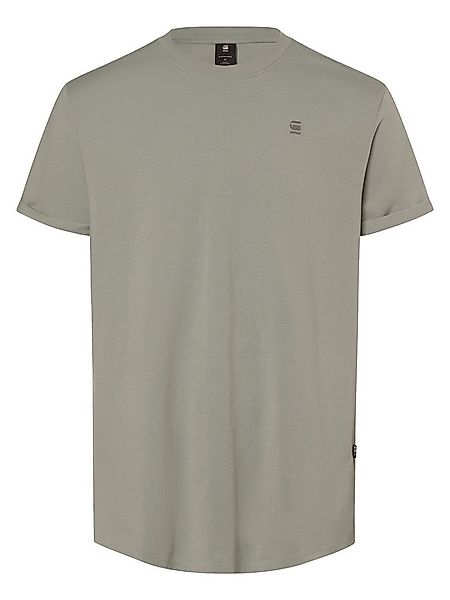 G-STAR T-Shirt Lash günstig online kaufen