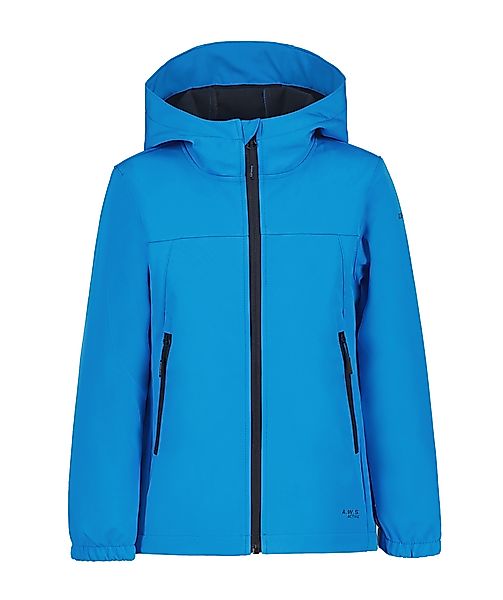 Icepeak Softshelljacke KONAN JR (1-St) aus günstig online kaufen