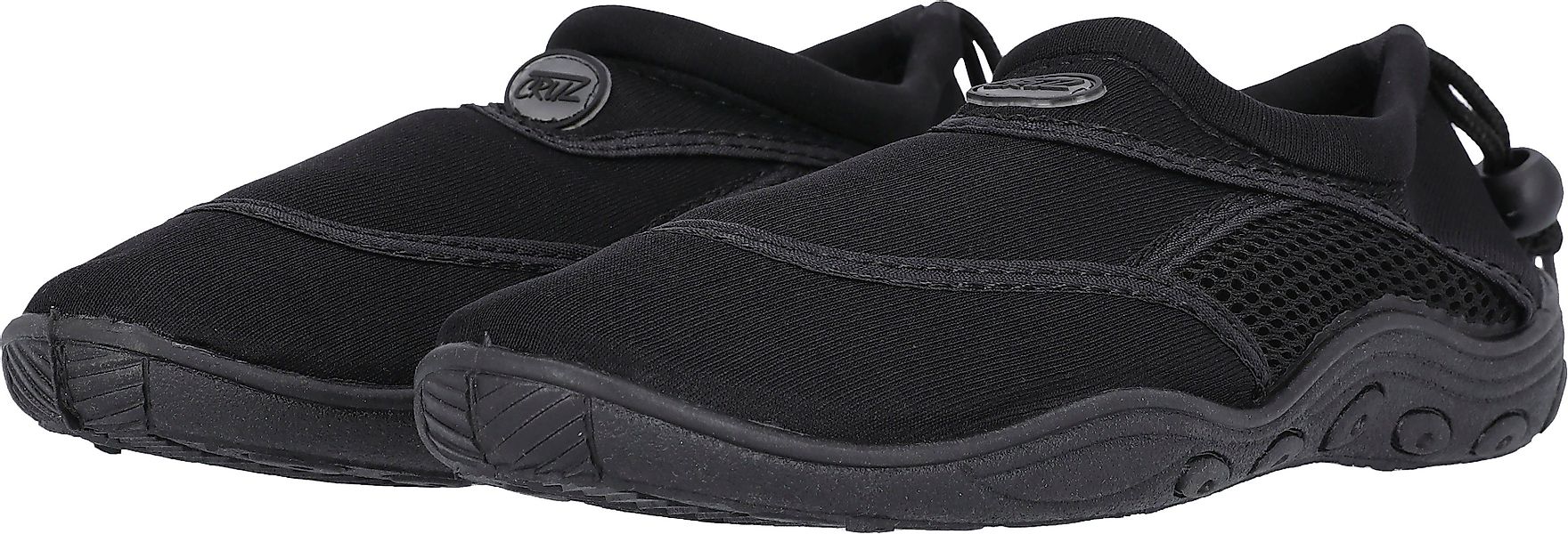 CRUZ Greensburg Wasserschuh günstig online kaufen
