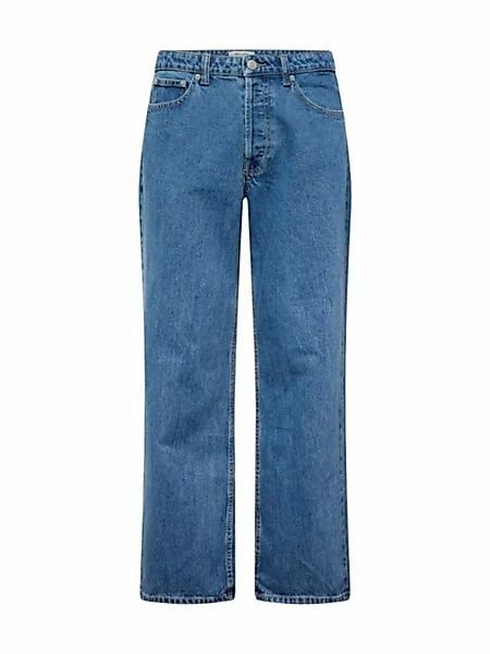 ONLY & SONS Loose-fit-Jeans FADE (1-tlg) günstig online kaufen