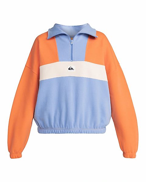 Quiksilver Sweatshirt "UNI" günstig online kaufen